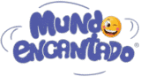Mundo Encantado